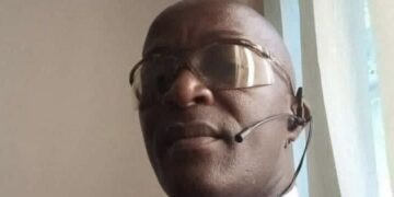 Affaire François Mancabou : Le juge relance l’enquête et convoque de nouveaux témoins