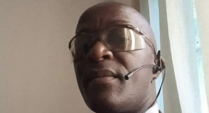 Affaire François Mancabou : Le juge relance l’enquête et convoque de nouveaux témoins 1 Affaire François Mancabou : Le juge relance l’enquête et convoque de nouveaux témoins