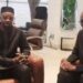 Affaire Ndingler : Seydi Gassama réagit à la photo entre Ousmane Sonko et Babacar Ngom 6 Affaire Ndingler : Seydi Gassama réagit à la photo entre Ousmane Sonko et Babacar Ngom