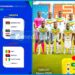 CAN U17 Maroc 2025 : Le Sénégal hérite de la Gambie, de la Somalie et de la Tunisie