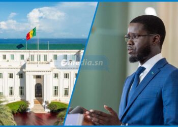 Conseil des ministres : Transparence budgétaire, sécurité routière et souveraineté alimentaire au cœur des réformes