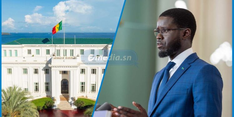 Conseil des ministres : Transparence budgétaire, sécurité routière et souveraineté alimentaire au cœur des réformes 1 Conseil des ministres : Transparence budgétaire, sécurité routière et souveraineté alimentaire au cœur des réformes