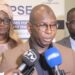 Suspension des financements de l’USAID : Moustapha Guirassy alerte sur les conséquences pour l’éducation nationale 7 Suspension des financements de l’USAID : Moustapha Guirassy alerte sur les conséquences pour l’éducation nationale