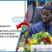Le président Bassirou Diomaye Faye réagit : « Les résultats de l’audit sont d’une gravité inouïe. La dette est colossale, nos ambitions sont freinées, mais nous ne reculerons pas. » 6 Le président Bassirou Diomaye Faye réagit : « Les résultats de l’audit sont d’une gravité inouïe. La dette est colossale, nos ambitions sont freinées, mais nous ne reculerons pas. »