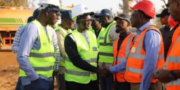 FB IMG 1738418215595