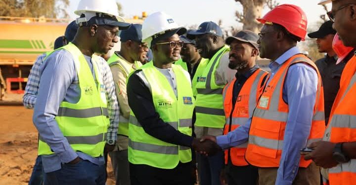 FB IMG 1738418215595