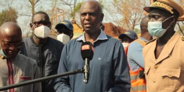 FB IMG 1738522610779