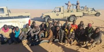 FB IMG 1738526525736