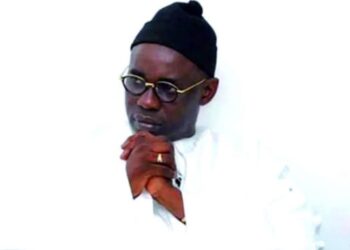 FB IMG 1738570146529