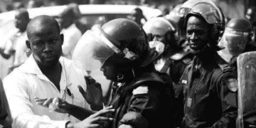 FB IMG 1738578800325