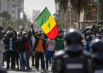 FB IMG 1738583615557