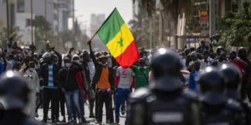 FB IMG 1738583615557