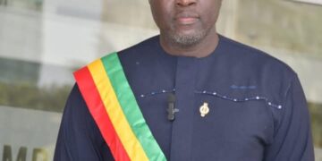 FB IMG 1738590269640