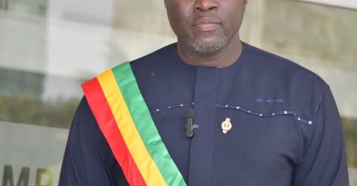 FB IMG 1738590269640