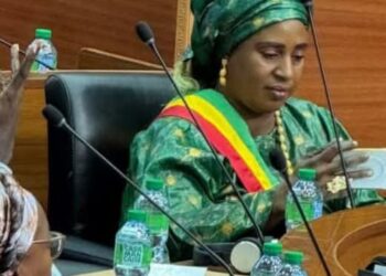 Autorité parentale : vers la fin d’une injustice pour les mères divorcées ? 1 FB IMG 1738608294023