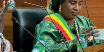 FB IMG 1738608294023