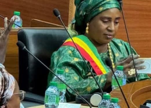 FB IMG 1738608294023