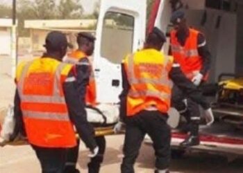 Meurtre à Mpal : un gérant de multiservice retrouvé sans vie 2 FB IMG 1738610332206