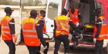 FB IMG 1738610332206