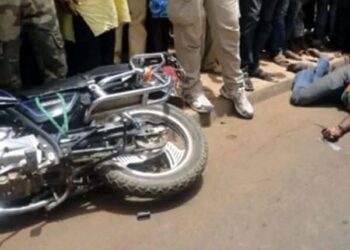 Deux jeunes périssent dans un accident de moto entre Tambacounda et Kothiary 2 FB IMG 1738657004984