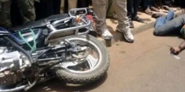 FB IMG 1738657004984