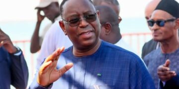 FB IMG 1738665223463