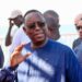 Semo Holding de Macky Sall : aucune implication dans les énergies renouvelables 6 FB IMG 1738665223463