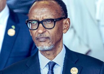 Paul Kagame, entre modernité et nostalgie du royaume rwandais 3 FB IMG 1738675266630