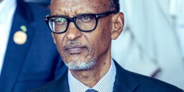 FB IMG 1738675266630