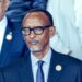 Paul Kagame, entre modernité et nostalgie du royaume rwandais 7 FB IMG 1738675266630