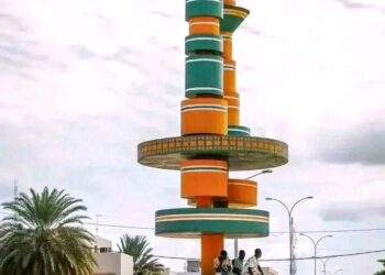 FB IMG 1738693839836