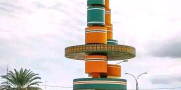 FB IMG 1738693839836