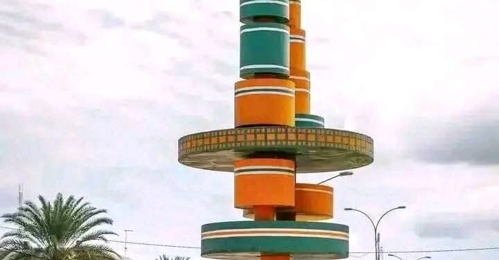 FESPACO 2025 : 364 films en compétition, avec 16 films sénégalais à l’honneur 1 FB IMG 1738693839836