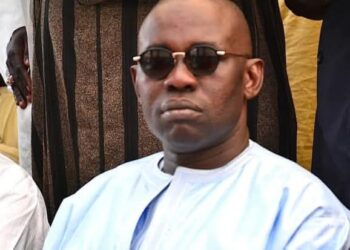 FB IMG 1738835800210