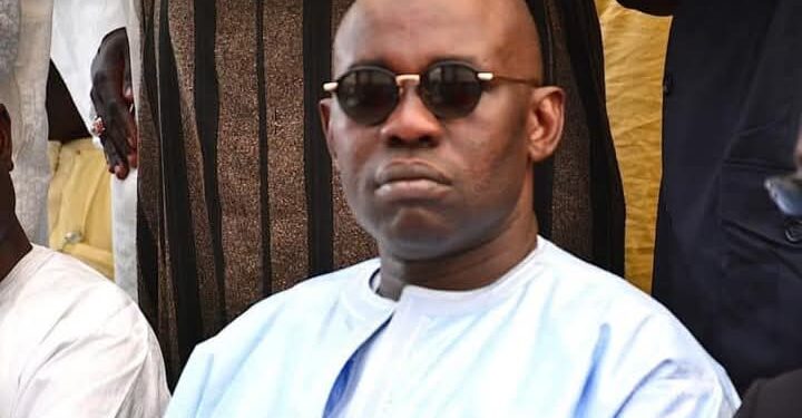 FB IMG 1738835800210