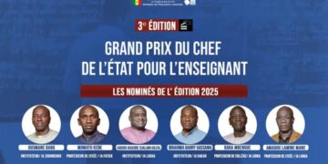 FB IMG 1738837169095