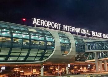 FB IMG 1738916028553