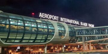 FB IMG 1738916028553