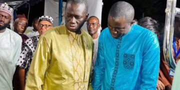 FB IMG 1739009954971