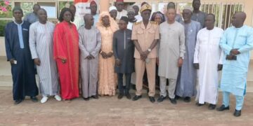 FB IMG 1739028917656