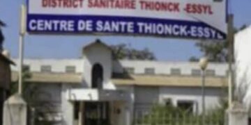 FB IMG 1739029598722