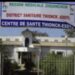 Ziguinchor : Coup d’envoi de la semaine de la Santé de la Mère et de l’Enfant à Thionck-Essyl 6 FB IMG 1739029598722