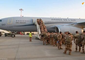 FB IMG 1739030521161