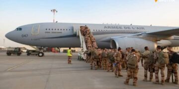 FB IMG 1739030521161