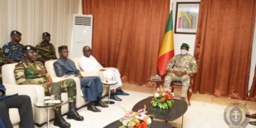 FB IMG 1739049011551