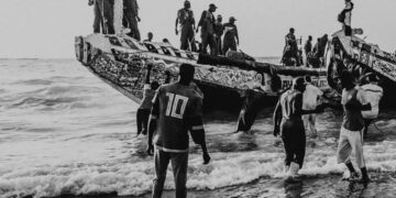 FB IMG 1739099550419