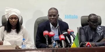 FB IMG 1739126585110