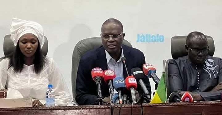 FB IMG 1739126585110