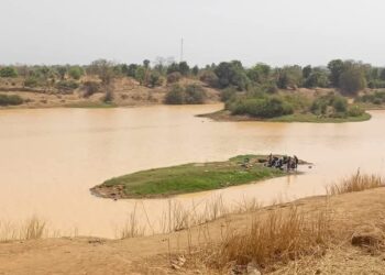 FB IMG 1739136361516