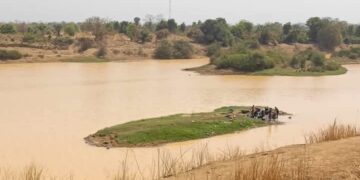 FB IMG 1739136361516